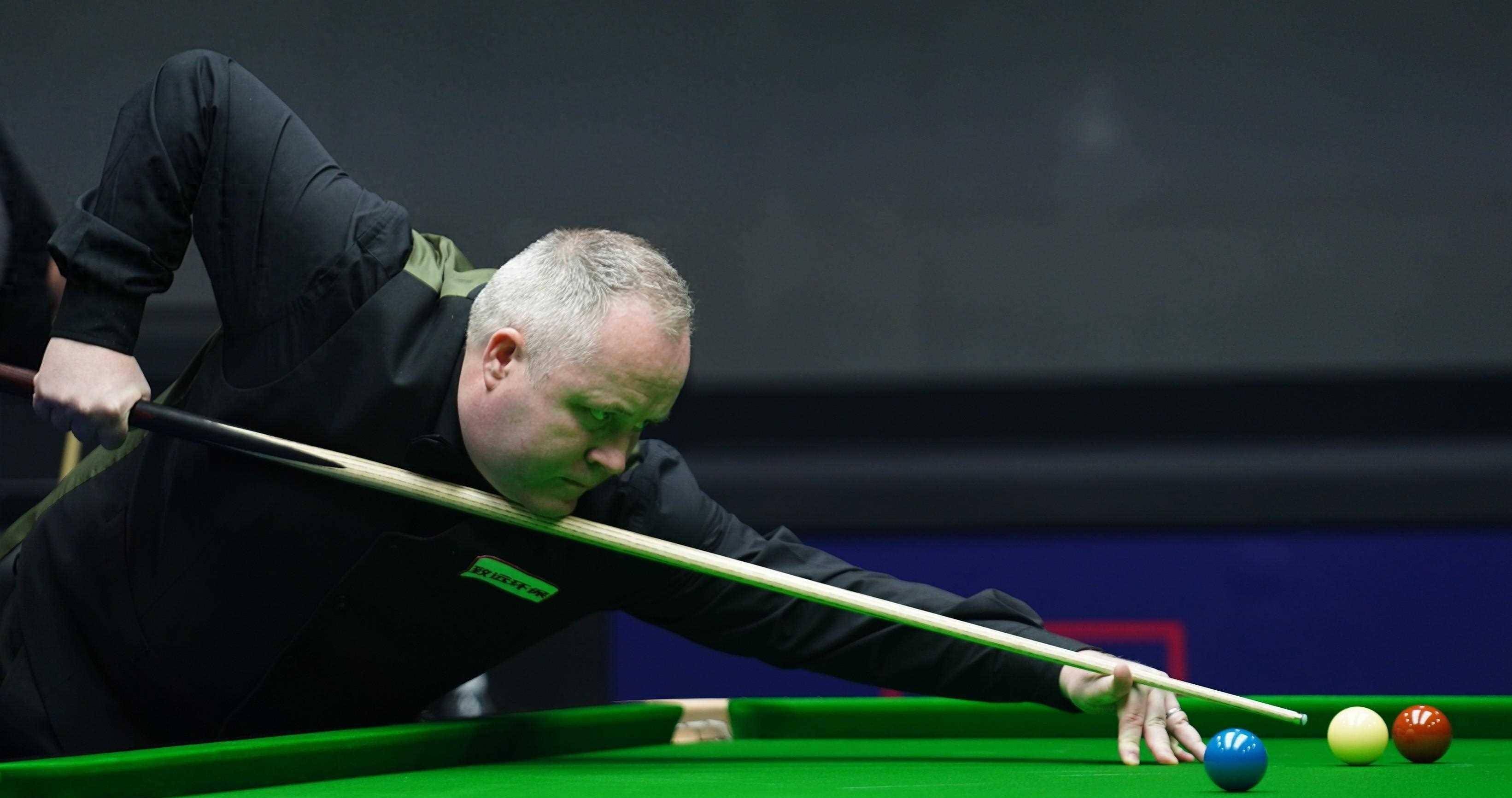 阿扎伦卡重返赛场,出色发挥首场状态出色,尤文图斯观众沸腾!热度持续攀升 阿扎伦卡重返赛场,出色发挥首场状态出色,尤文图斯观众沸腾!热度持续攀升