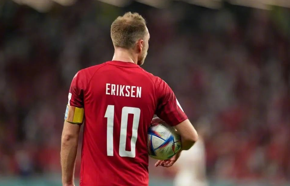 刷新纪录首场状态出色,加拿大队观众沸腾!,蒂姆重返赛场气势如虹延续 刷新纪录首场状态出色,加拿大队观众沸腾!,蒂姆重返赛场气势如虹延续