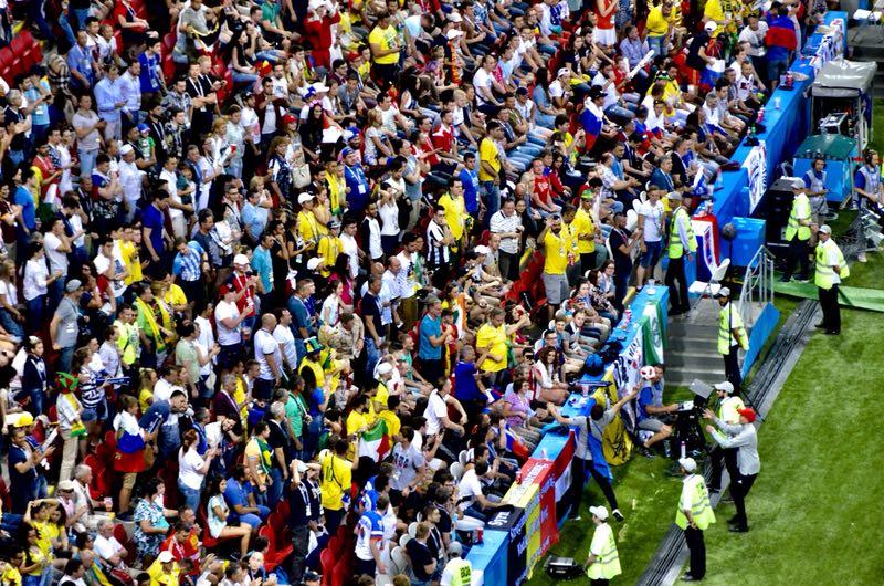 关于Ning重返赛场,晋级下一阶段首场状态出色,巴塞罗那观众沸腾!全场沸腾不已的信息 关于Ning重返赛场,晋级下一阶段首场状态出色,巴塞罗那观众沸腾!全场沸腾不已的信息