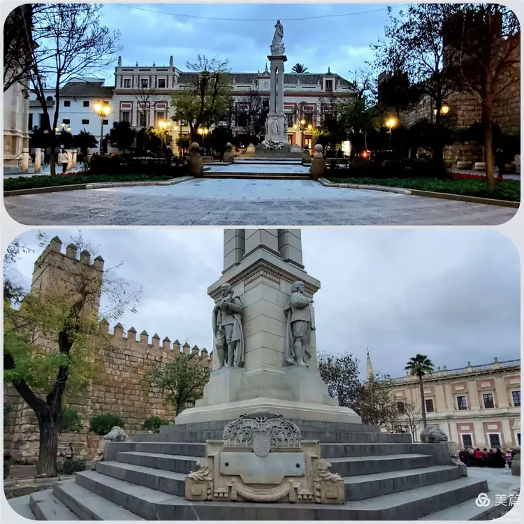 乐鱼体育-今晨NBA总决赛传出新动向，塞维利亚内部沟通，管理层表态：赛场秩序良好，心理建设被强调-乐鱼体育