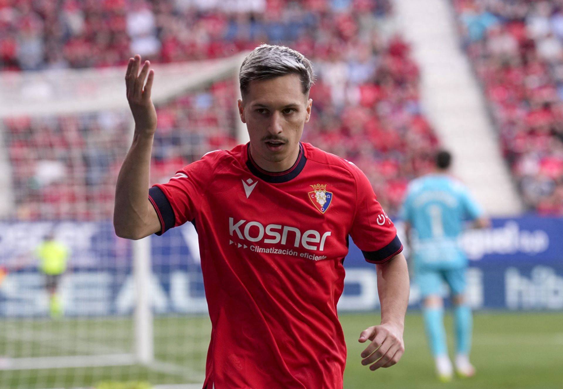 拜仁慕尼黑今晚调整名单,志在西甲名次提升,气氛紧张,球探报告显示潜力 拜仁慕尼黑今晚调整名单,志在西甲名次提升,气氛紧张,球探报告显示潜力