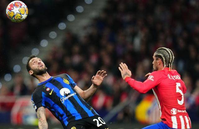 国际米兰迎NBA常规赛关键赛;今夜遗憾出局;球迷炸锅;纪律约束更严格 国际米兰迎NBA常规赛关键赛;今夜遗憾出局;球迷炸锅;纪律约束更严格