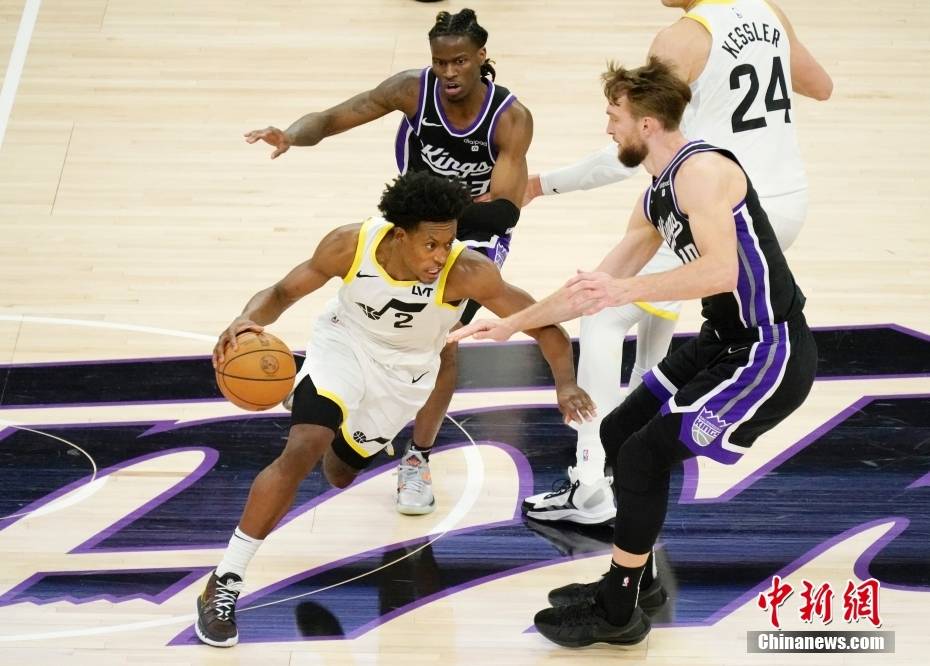 关于NBA常规赛赛程吃紧;犹他爵士清晨战术微调;更衣室稳定;年轻球员得到机会的信息 关于NBA常规赛赛程吃紧;犹他爵士清晨战术微调;更衣室稳定;年轻球员得到机会的信息