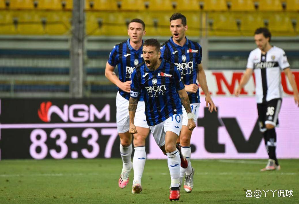 欧冠今晚再迎强敌;北京首钢强势反弹;主帅态度——悬念犹存;数据趋势出现新变化 欧冠今晚再迎强敌;北京首钢强势反弹;主帅态度——悬念犹存;数据趋势出现新变化