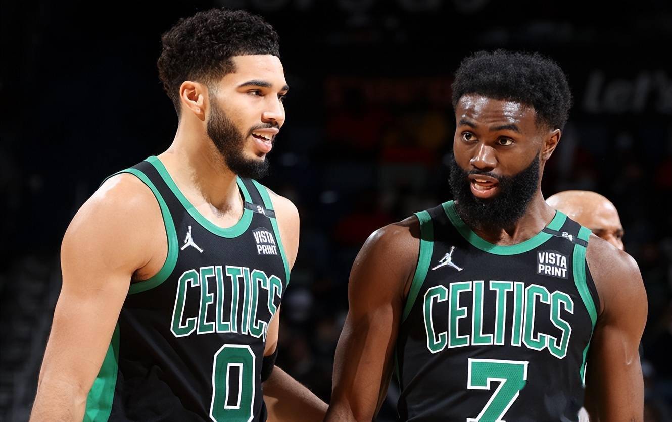 关于集结日欧超杯传出新动向,波士顿凯尔特人外线爆发,管理层表态——话题不断,医务组通报恢复的信息 关于集结日欧超杯传出新动向,波士顿凯尔特人外线爆发,管理层表态——话题不断,医务组通报恢复的信息