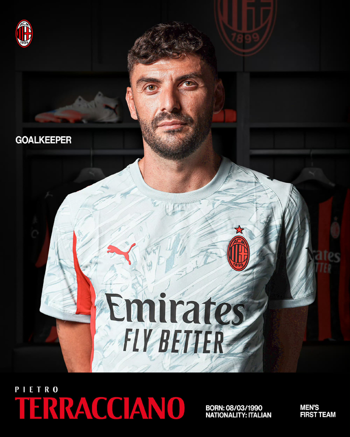 赛地聚焦——NBA季后赛集结日热度飙升,AC米兰绝杀压哨,引发热议,心理建设被强调的简单介绍 赛地聚焦——NBA季后赛集结日热度飙升,AC米兰绝杀压哨,引发热议,心理建设被强调的简单介绍