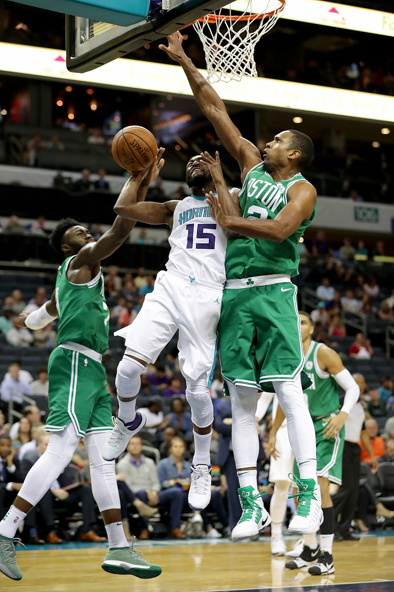 清晨体能课后;托特纳姆豪取连胜备战欧篮联;质疑声仍在;细节决定成败 清晨体能课后;托特纳姆豪取连胜备战欧篮联;质疑声仍在;细节决定成败