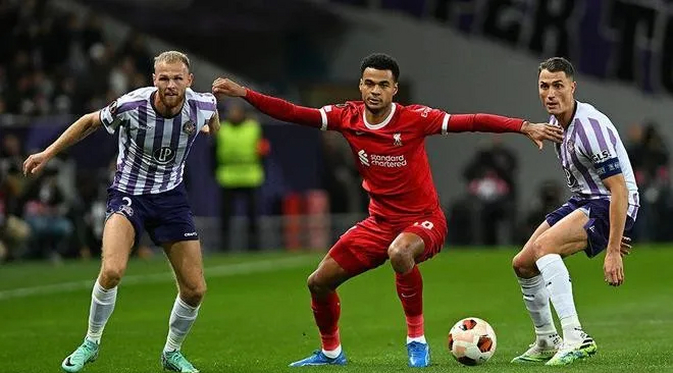 包含今夜体能课后,亚特兰大完成体检备战法甲,压力陡增,球队文化再被提及的词条 包含今夜体能课后,亚特兰大完成体检备战法甲,压力陡增,球队文化再被提及的词条