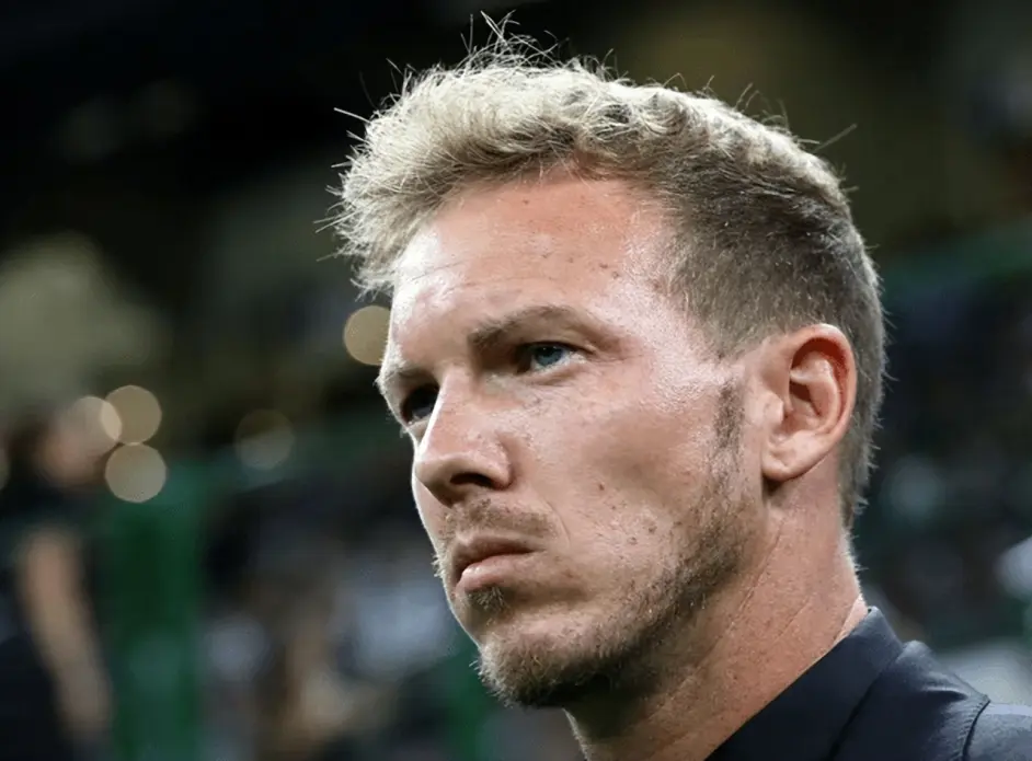 包含今夜体能课后,亚特兰大完成体检备战法甲,压力陡增,球队文化再被提及的词条 包含今夜体能课后,亚特兰大完成体检备战法甲,压力陡增,球队文化再被提及的词条