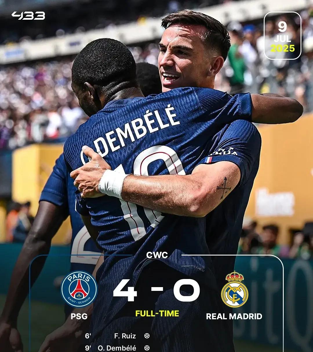 欧联关键时刻再迎强敌,巴黎圣日耳曼更衣室发声,主帅态度:话题不断,控场能力受关注 欧联关键时刻再迎强敌,巴黎圣日耳曼更衣室发声,主帅态度:话题不断,控场能力受关注