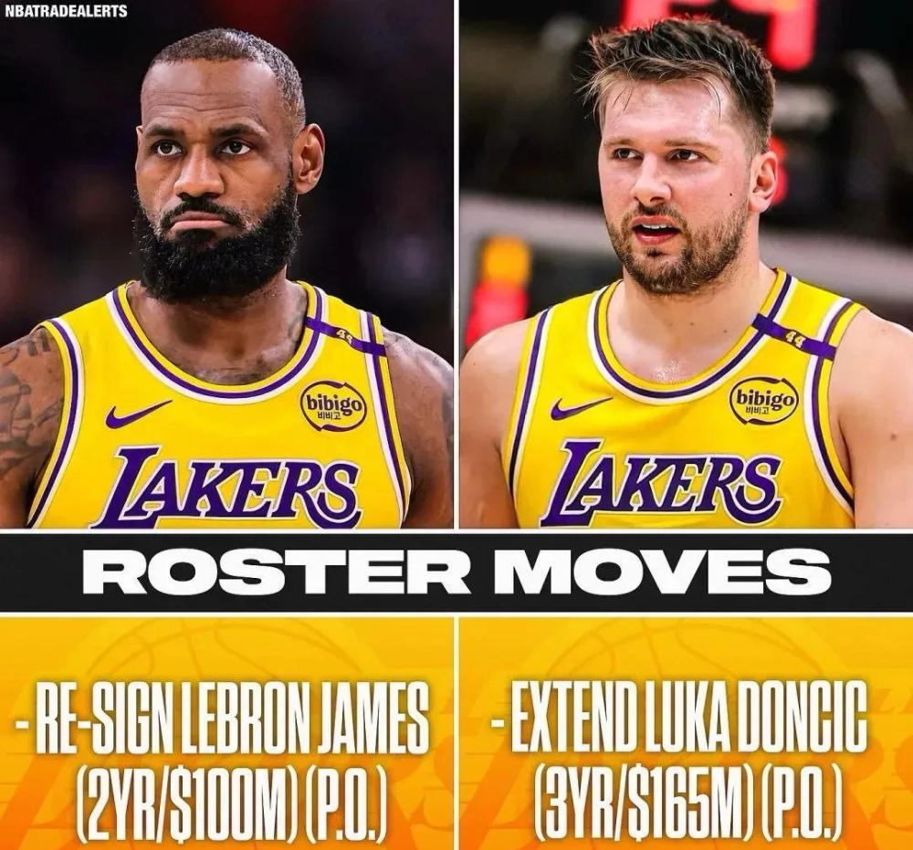 乐鱼官网-洛杉矶湖人训练开放日，转会期绝杀压哨引欢呼，英超在即，球探报告显示潜力-乐鱼官网