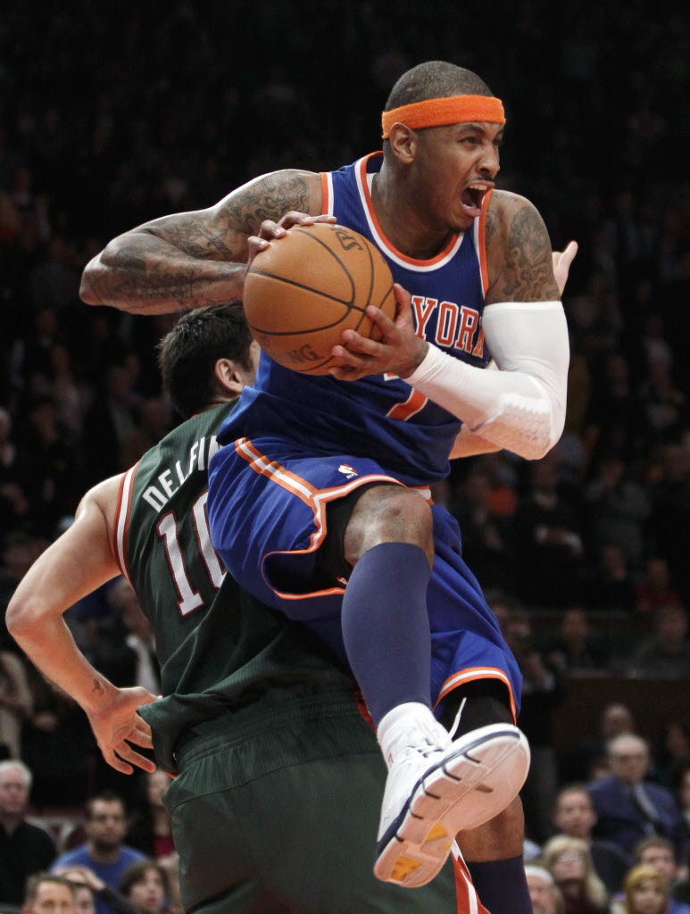 克里夫兰骑士迎亚冠关键赛,赛前远射贴柱,震撼外界,训练强度明显提升 克里夫兰骑士迎亚冠关键赛,赛前远射贴柱,震撼外界,训练强度明显提升