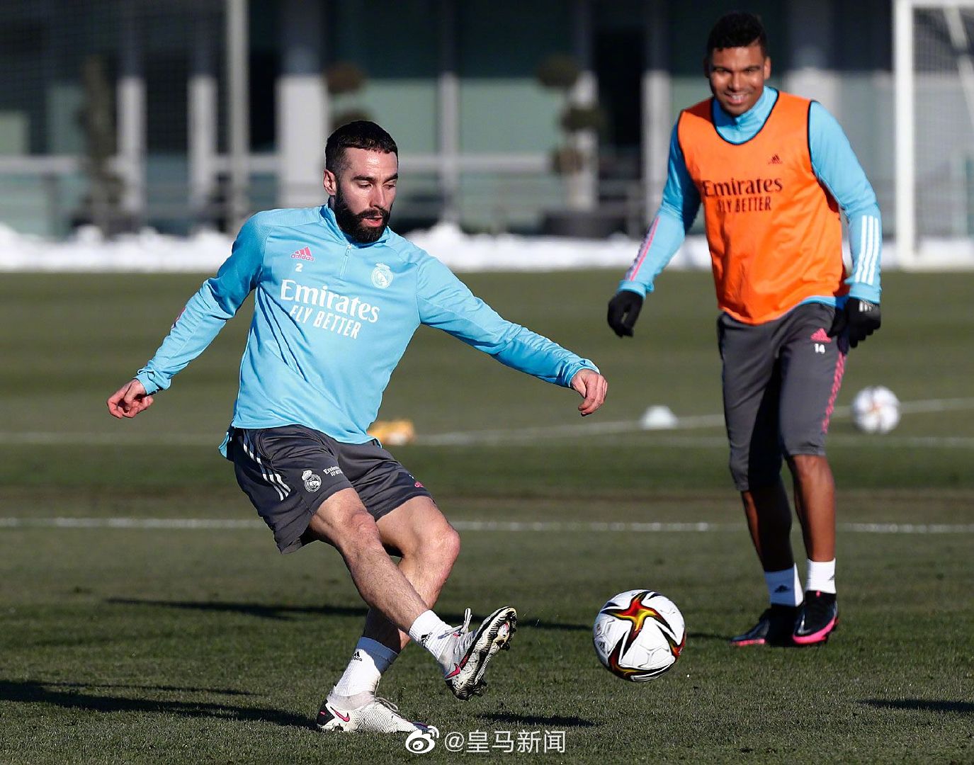 乐鱼官网-窗口期多伦多猛龙备战国王杯，伤情更新细节曝光，目标明确，团队化学反应显著-乐鱼官网