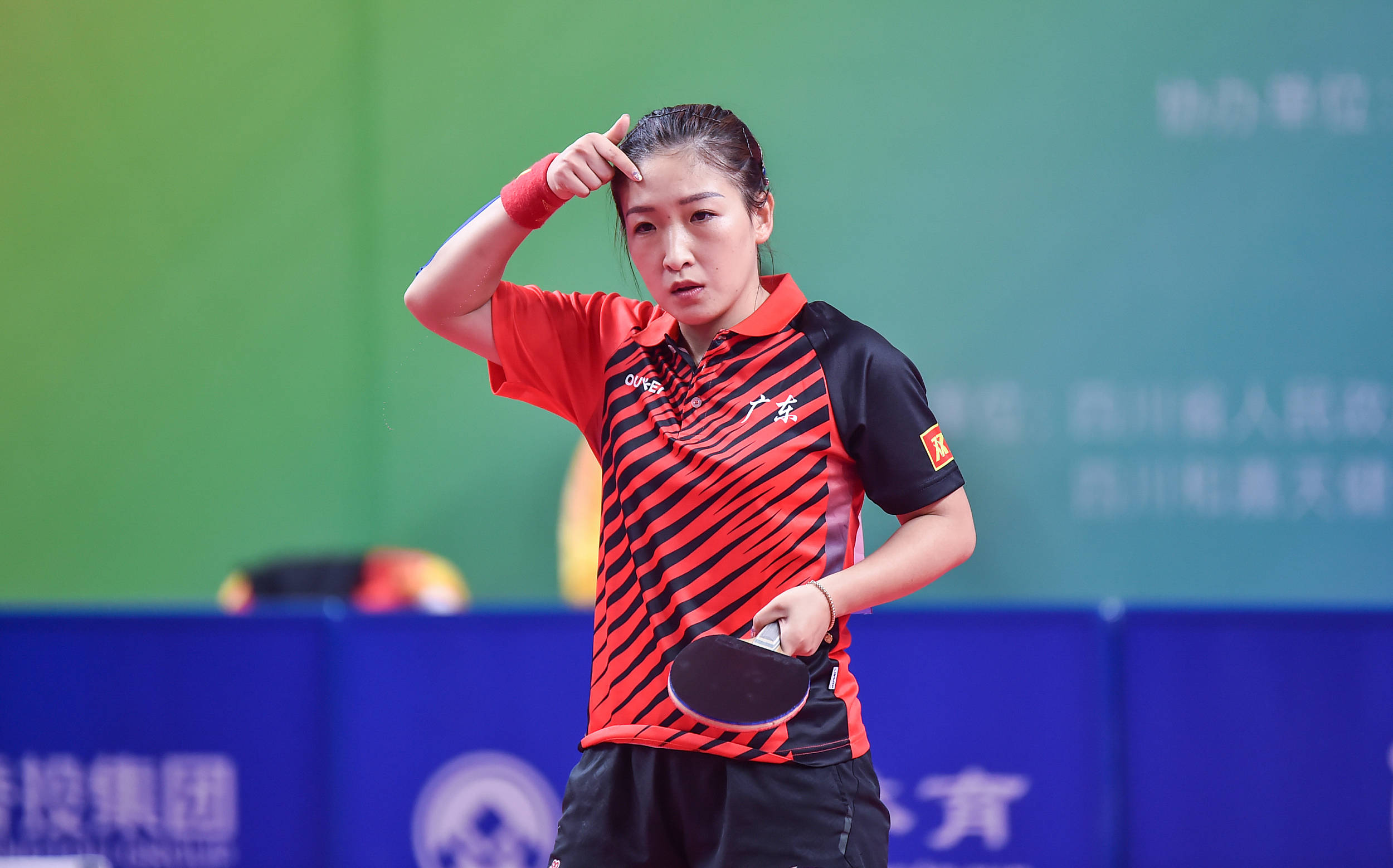 窗口期多伦多猛龙备战国王杯,伤情更新细节曝光,目标明确,团队化学反应显著 窗口期多伦多猛龙备战国王杯,伤情更新细节曝光,目标明确,团队化学反应显著