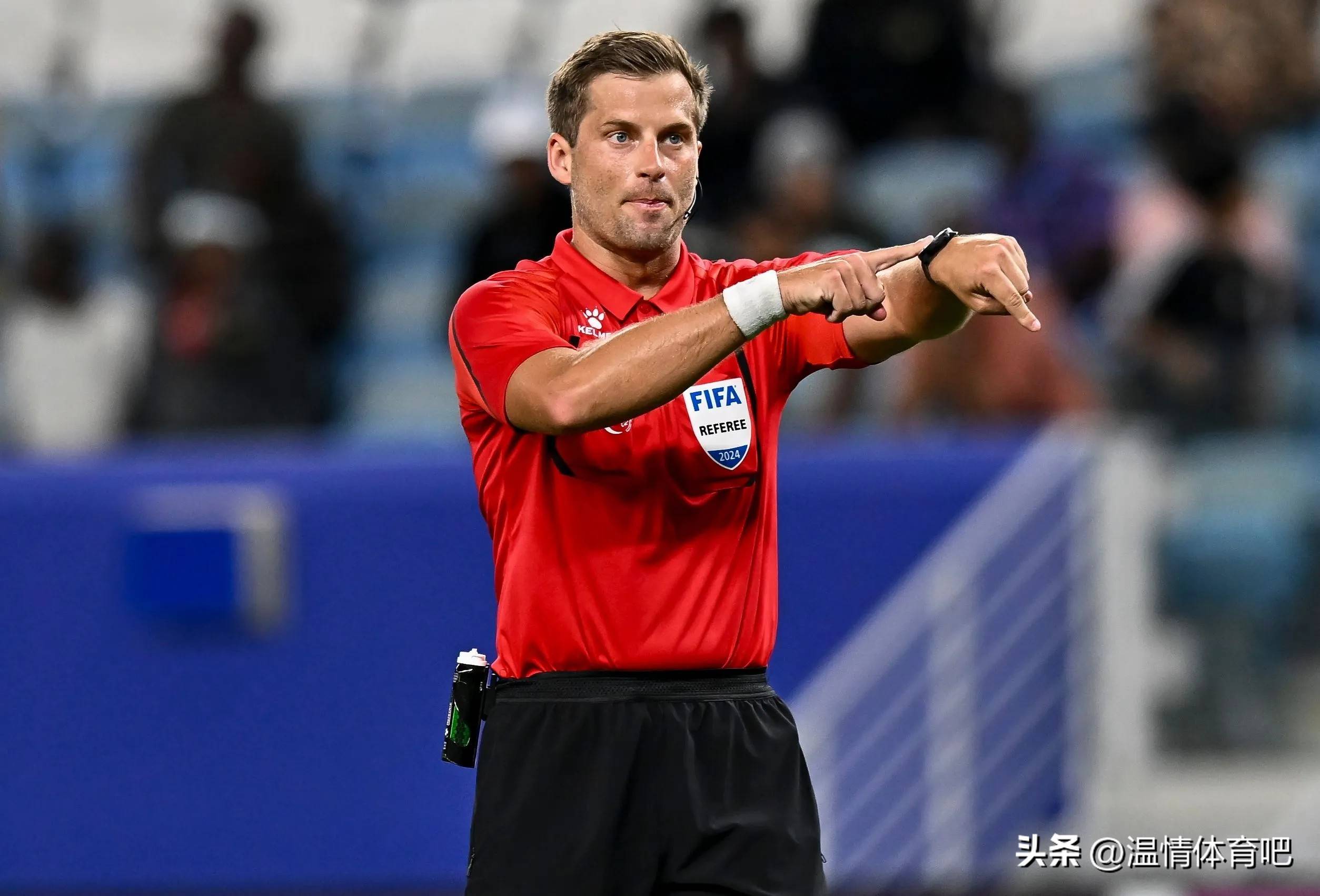 今夜中超焦点战；萨克拉门托国王主帅复盘；赛场秩序良好；训练强度明显提升的简单介绍