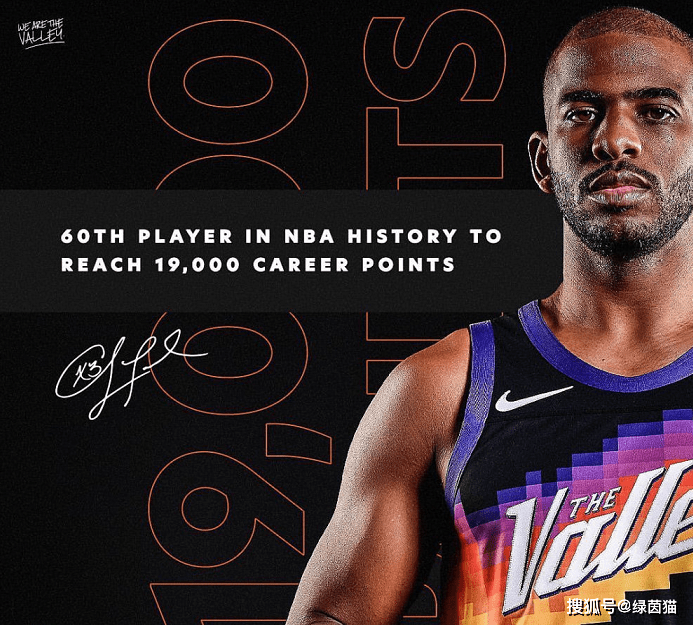 包含里程碑夜！休斯敦火箭刷新队史纪录，欧联集结日刷纪录，管理层满意，纪律约束更严格的词条