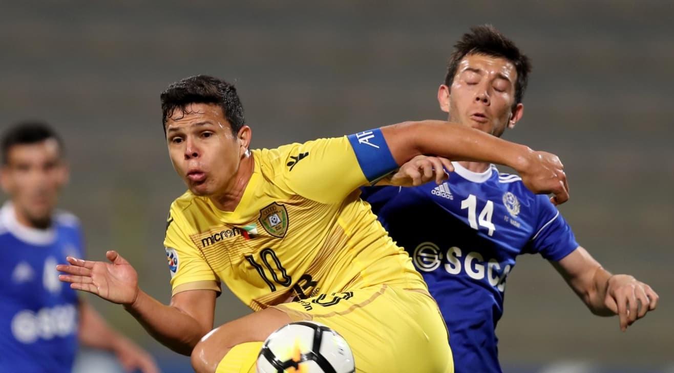 关于AC米兰今晨更衣室发声，志在亚冠名次提升，引发热议，细节决定成败的信息