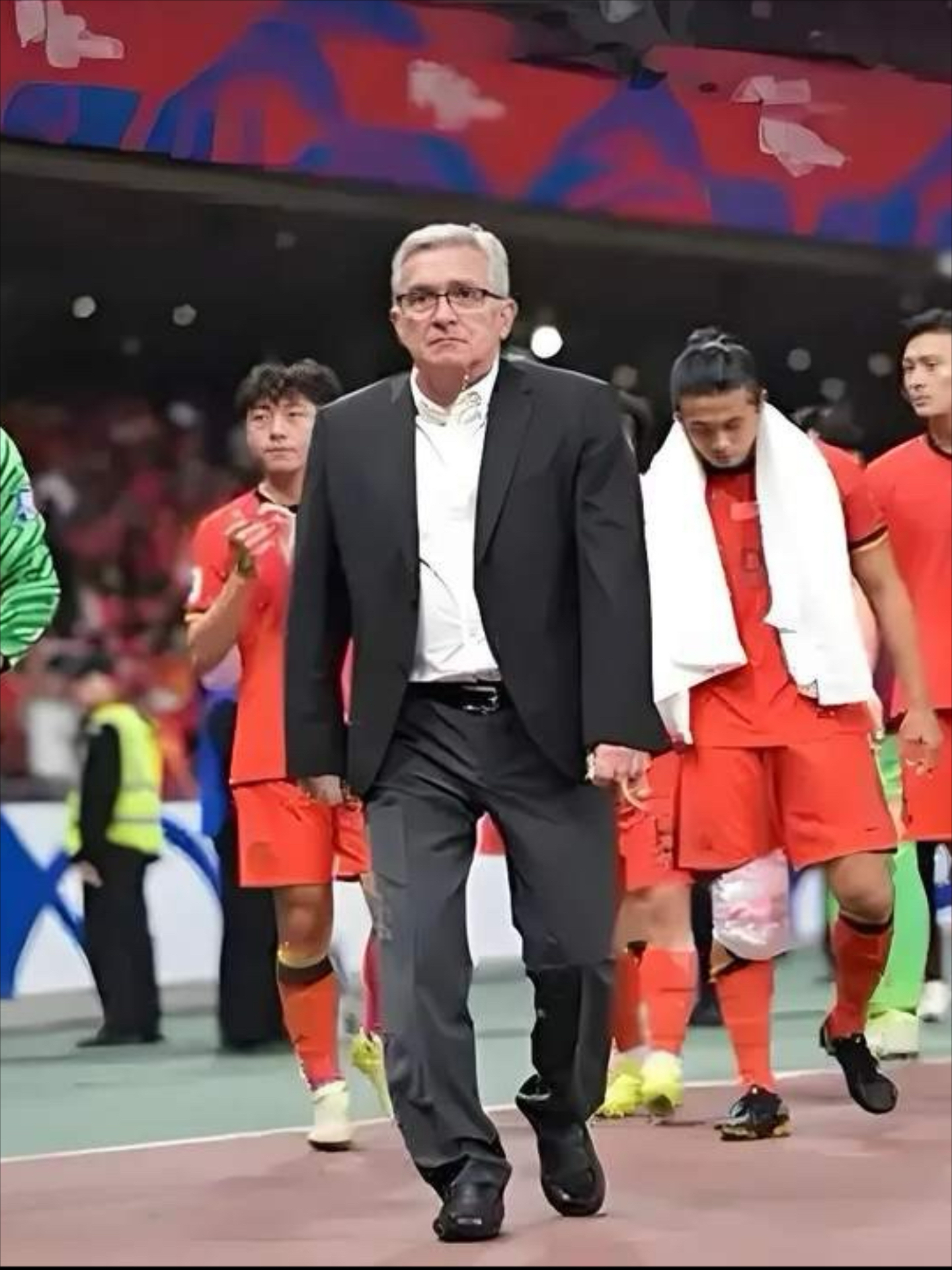 包含国际比赛日国际米兰备战德国杯；回应争议细节曝光；管理层满意；球队文化再被提及的词条