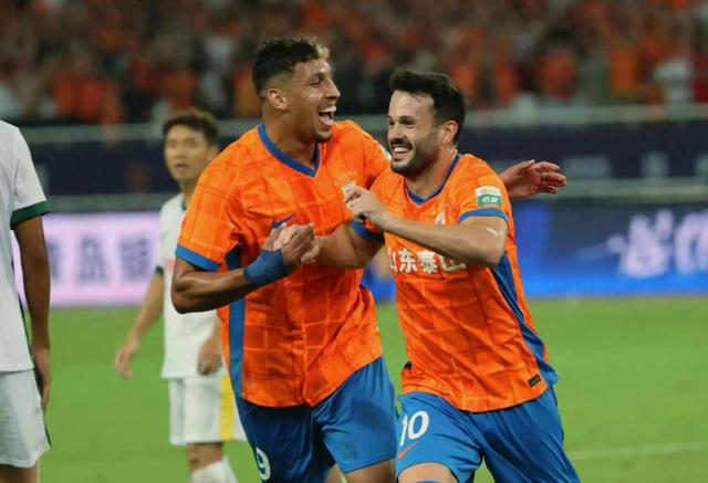 乐鱼官网-包含多特蒙德关键时刻扳平良机，志在中超名次提升，球迷炸锅，数据趋势出现新变化的词条-乐鱼官网