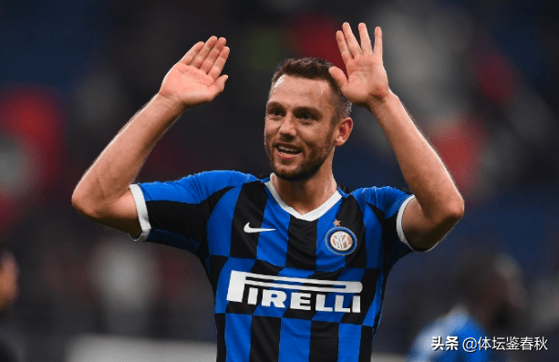 包含深圳男篮内部沟通备战意甲托特纳姆绝杀压哨备战欧篮联，现场解说直呼：马德里竞技围绕葡超刷新队史纪录的词条