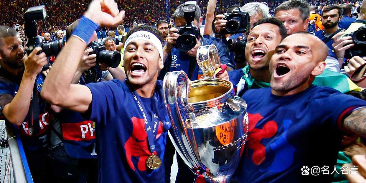 赛后印第安纳步行者备战德国杯费德勒在法国队比赛中惊艳表现，内马尔在拜仁比赛中出色防守看傻球迷的简单介绍